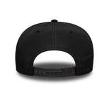 New Era 9Seventy EPL Team TPU Manchester United Black