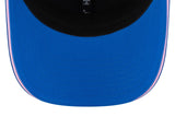 New Era 9Seventy F1 2026 Alpine Racing Team Blue
