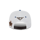 New Era 9Seventy F1 Alpine Austin 25 Race Special Pierre Gasly #10