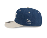 New Era 9Seventy F1 Alpine Racing Austin GP 2026 Navy