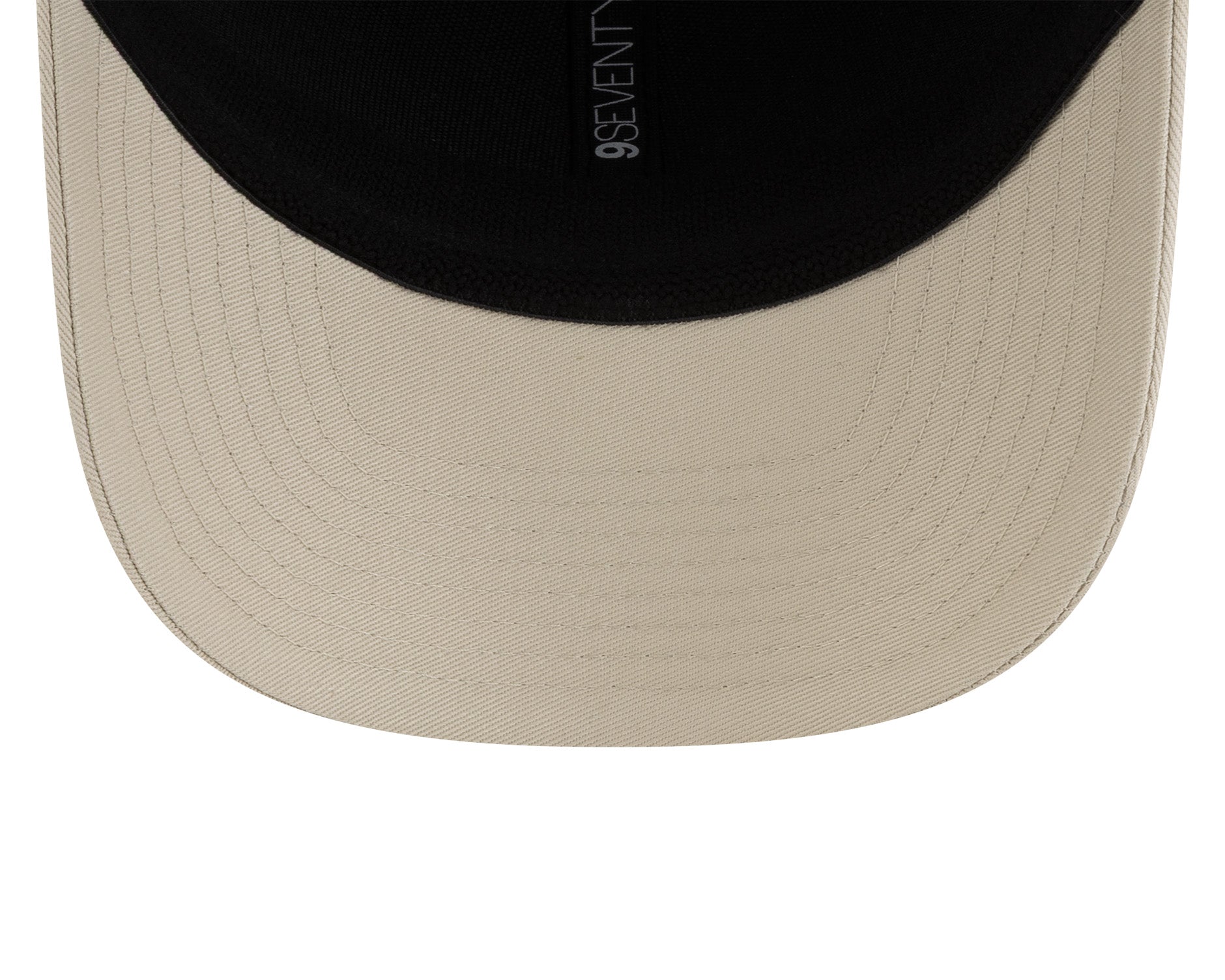 New Era 9Seventy F1 Alpine Racing Austin GP 2026 Navy