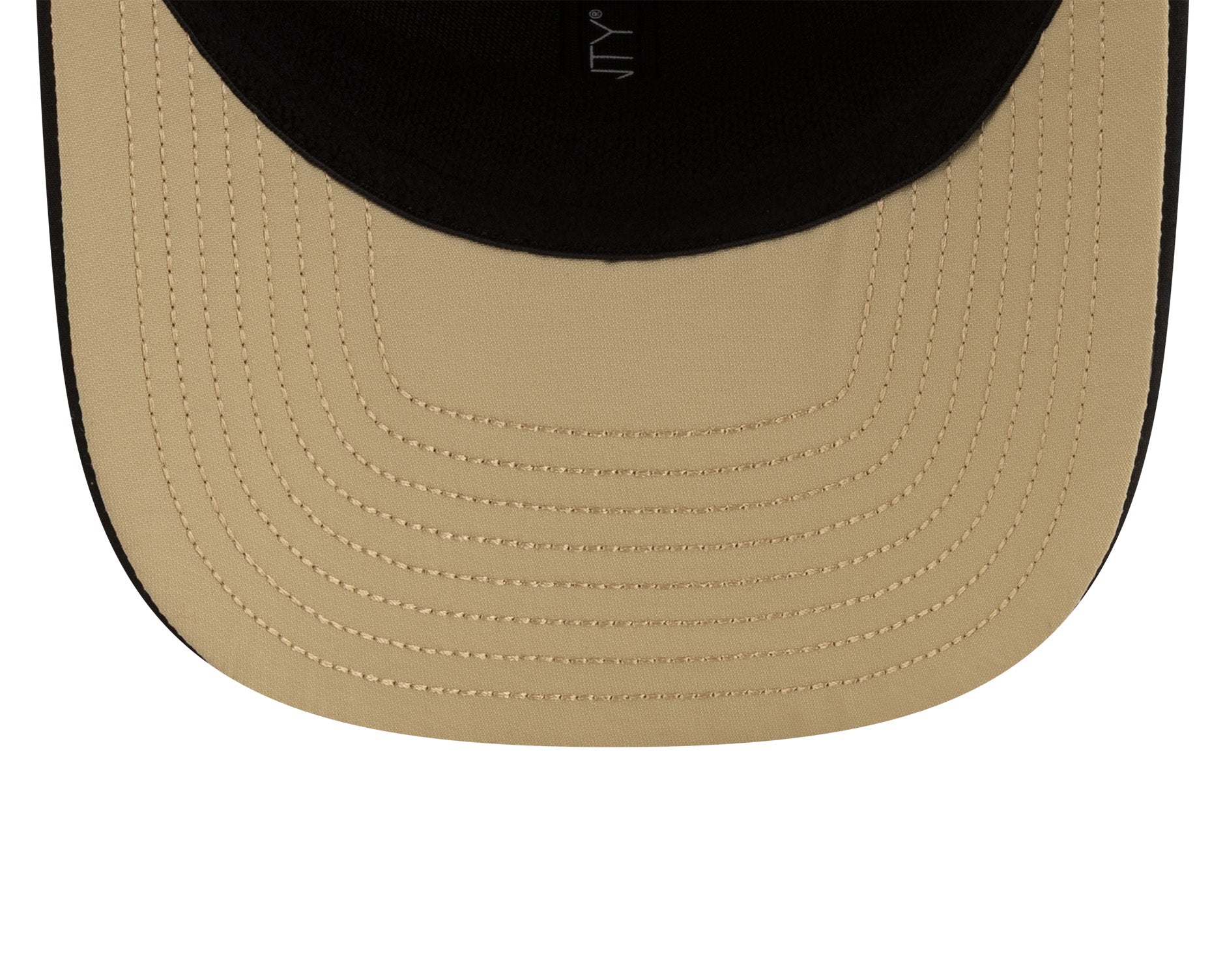 New Era 9Seventy F1 Alpine Racing LATAM Gasly #10 Vegas Gold/Black