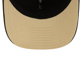 New Era 9Seventy F1 Alpine Racing LATAM Vegas Gold/Black