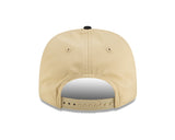 New Era 9Seventy F1 Alpine Racing LATAM Vegas Gold/Black