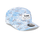 New Era 9Seventy F1 Alpine Racing Team 2026 Japan GP
