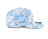 New Era 9Seventy F1 Alpine Racing Team 2026 Japan GP