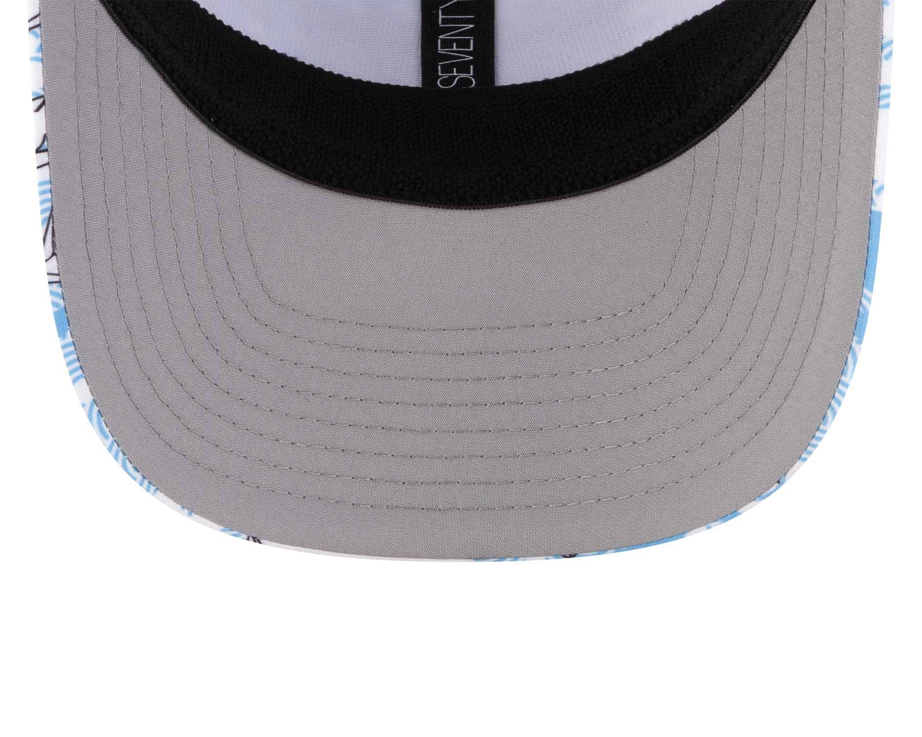 New Era 9Seventy F1 Alpine Racing Team 2026 Japan GP
