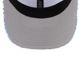 New Era 9Seventy F1 Alpine Racing Team 2026 Japan GP