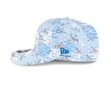 New Era 9Seventy F1 Alpine Racing Team 2026 Japan GP