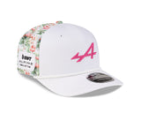 New Era 9Seventy F1 Alpine Racing Team 2026 Miami GP