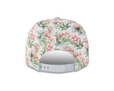 New Era 9Seventy F1 Alpine Racing Team 2026 Miami GP