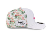 New Era 9Seventy F1 Alpine Racing Team 2026 Miami GP