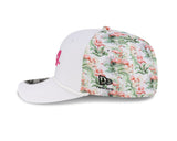 New Era 9Seventy F1 Alpine Racing Team 2026 Miami GP