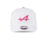 New Era 9Seventy F1 Alpine Racing Team 2026 Miami GP
