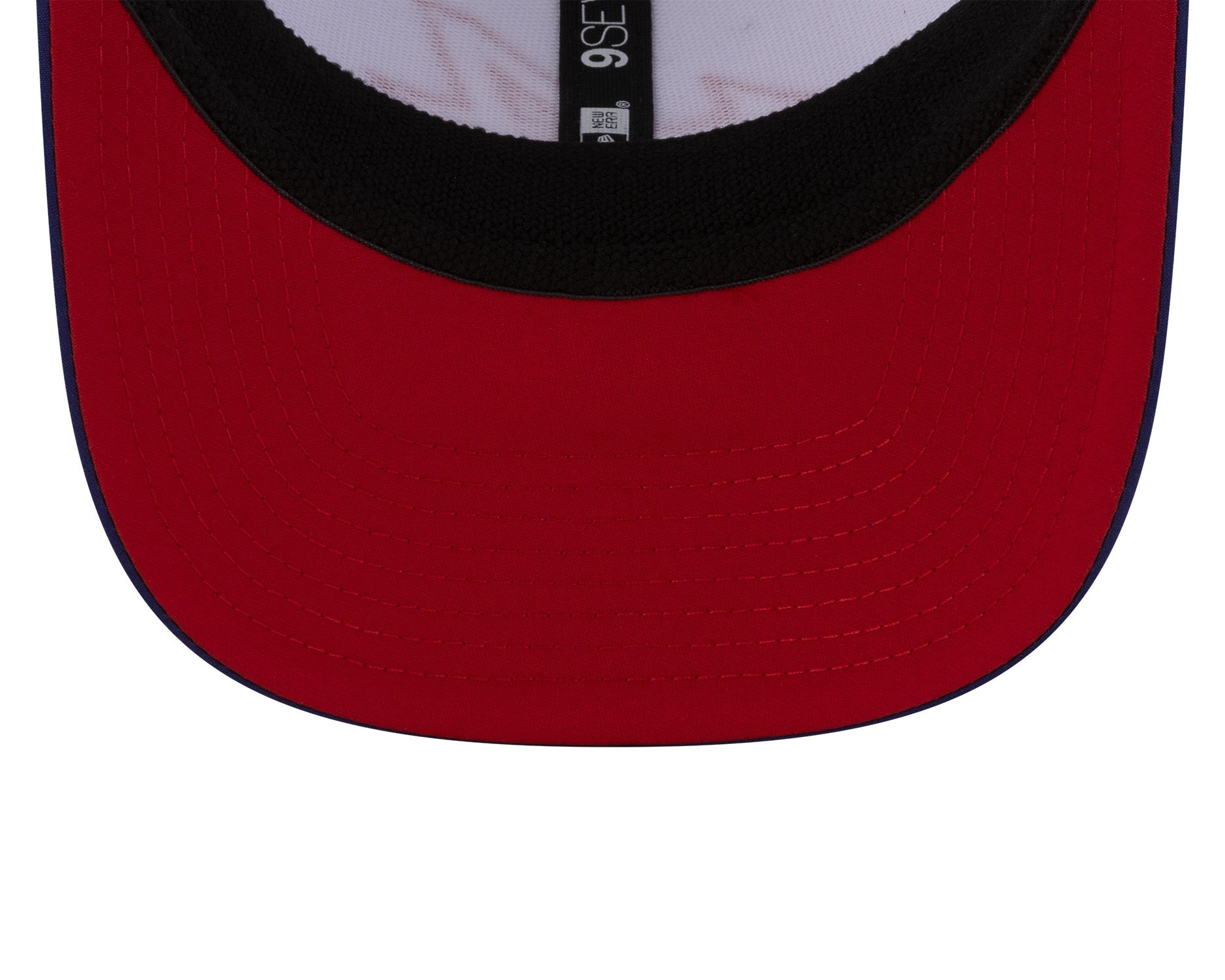 New Era 9Seventy F1 Alpine Racing Team 2026 Silverstone GP