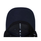 New Era 9Seventy F1 Alpine Racing Team Jack Doohan #7 Navy