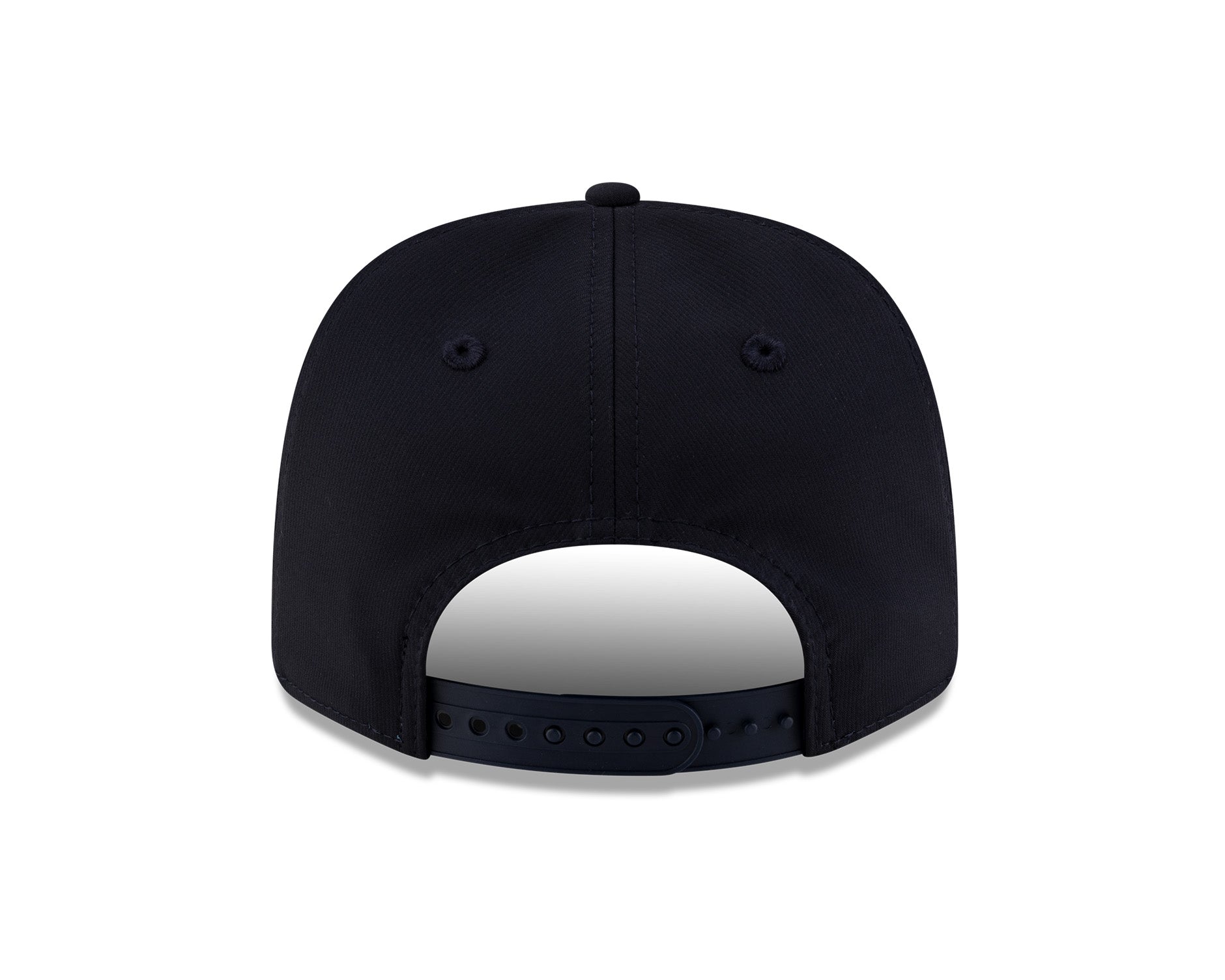 New Era 9Seventy F1 Alpine Racing Team Navy
