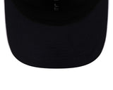 New Era 9Seventy F1 Alpine Racing Team Navy
