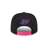 New Era 9Seventy F1 Alpine Vegas 25 Race Special Jack Doohan #7