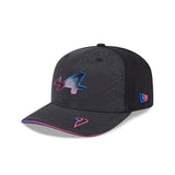 New Era 9Seventy F1 Alpine Vegas 25 Race Special Jack Doohan #7