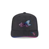 New Era 9Seventy F1 Alpine Vegas 25 Race Special Jack Doohan #7