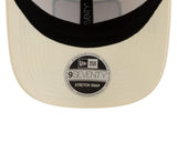 New Era 9Seventy F1 Brazil GP 2026 #3 Max Verstappen