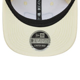 New Era 9Seventy F1 Brazil GP 2026 #6 Isack Hadjar