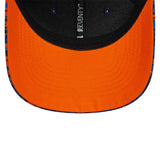 New Era 9Seventy F1 Digi Camo Oracle Red Bull Racing