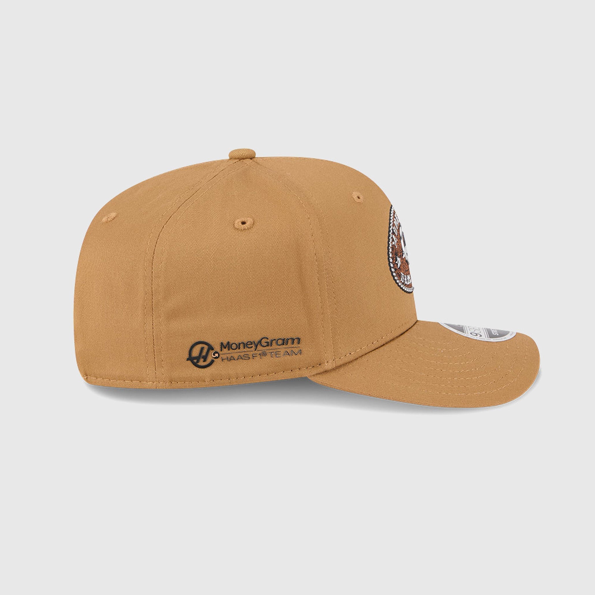 New Era 9Seventy F1 HAAS Austin 25 Race Special