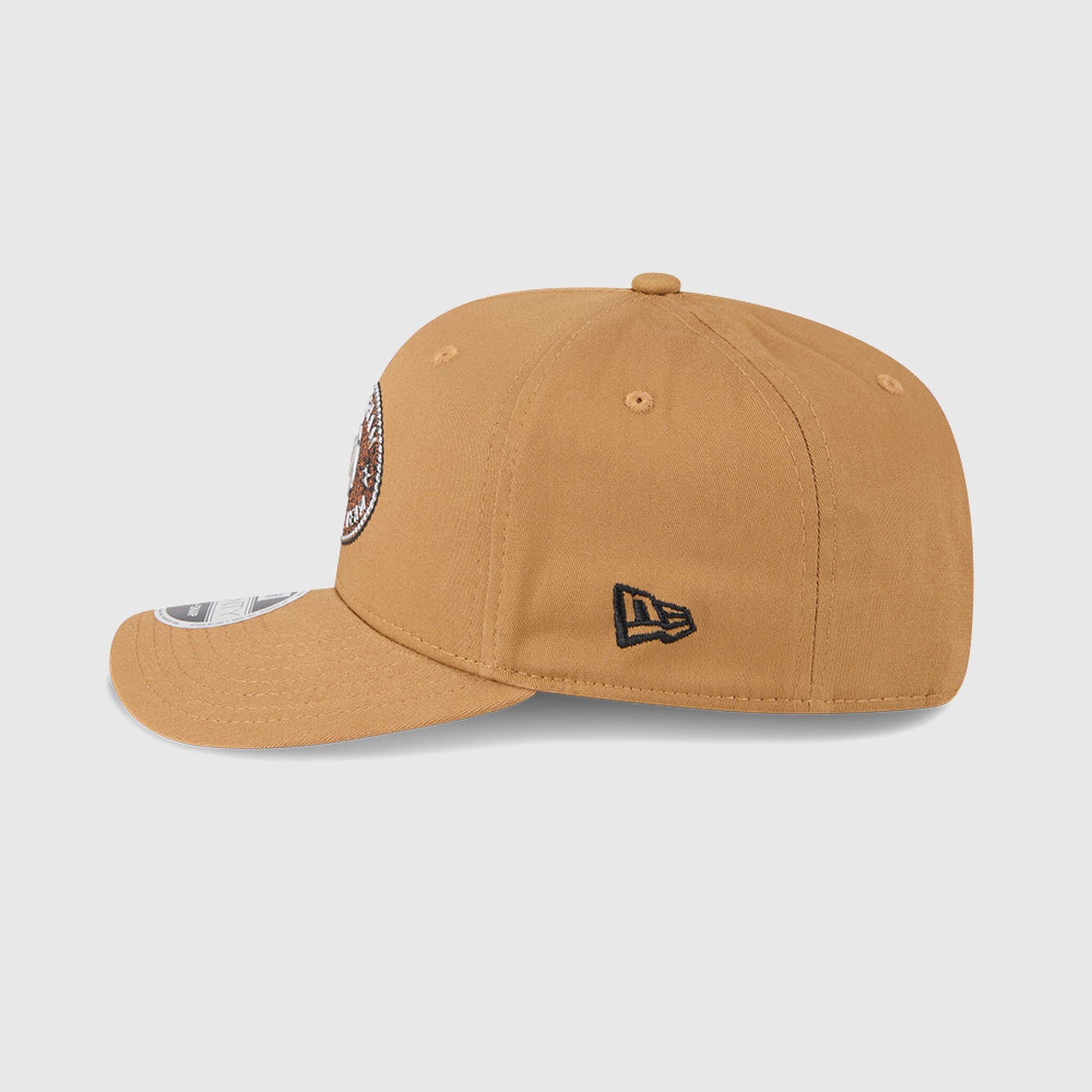 New Era 9Seventy F1 HAAS Austin 25 Race Special