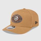 New Era 9Seventy F1 HAAS Austin 25 Race Special