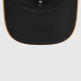 New Era 9Seventy F1 HAAS Austin 25 Race Special
