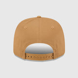 New Era 9Seventy F1 HAAS Austin 25 Race Special
