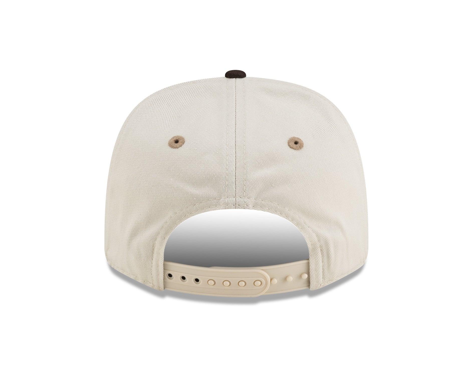 New Era 9Seventy F1 HAAS Austin GP 2026