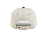 New Era 9Seventy F1 HAAS Austin GP 2026
