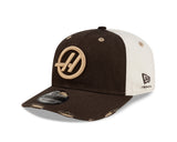 New Era 9Seventy F1 HAAS Austin GP 2026