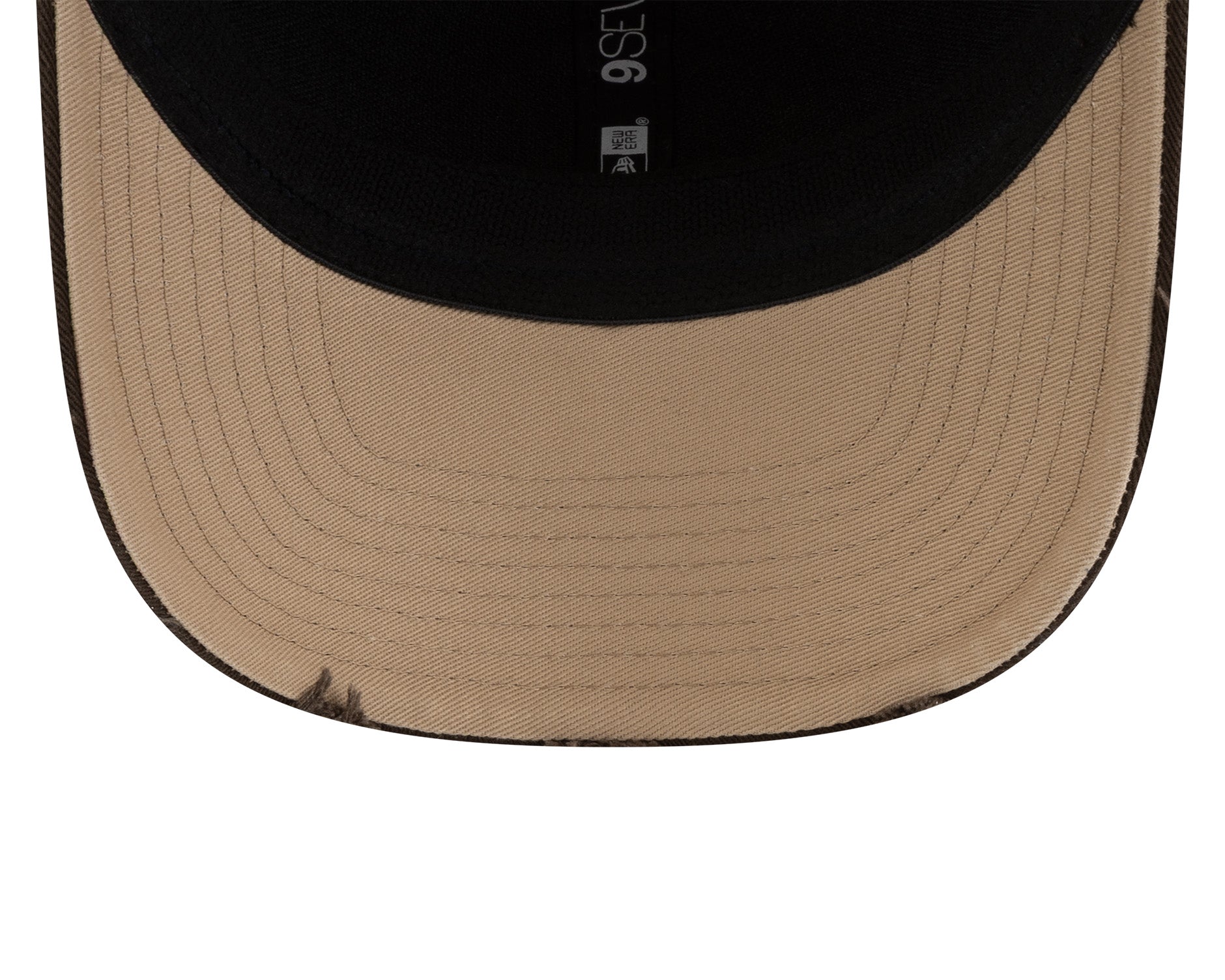 New Era 9Seventy F1 HAAS Austin GP 2026