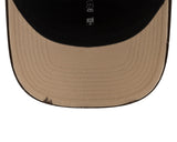 New Era 9Seventy F1 HAAS Austin GP 2026
