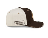 New Era 9Seventy F1 HAAS Austin GP 2026
