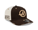 New Era 9Seventy F1 HAAS Austin GP 2026
