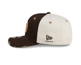 New Era 9Seventy F1 HAAS Austin GP 2026