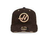New Era 9Seventy F1 HAAS Austin GP 2026