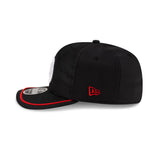 New Era 9Seventy F1 HAAS Camo Black