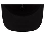 New Era 9Seventy F1 HAAS Japan Race Special Black