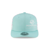 New Era 9Seventy F1 HAAS Miami Race Special Turquoise
