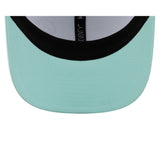 New Era 9Seventy F1 HAAS Miami Race Special Turquoise