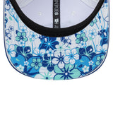 New Era 9Seventy F1 HAAS Racing Team 2026 Japan GP