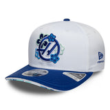 New Era 9Seventy F1 HAAS Racing Team 2026 Japan GP