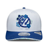 New Era 9Seventy F1 HAAS Racing Team 2026 Japan GP