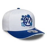 New Era 9Seventy F1 HAAS Racing Team 2026 Japan GP